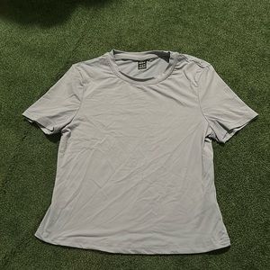Brand new shirt without tags